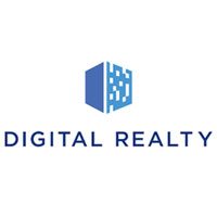 https://www.virtualdataworks.com/wp-content/uploads/2018/03/digitalrealty.jpg