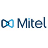 https://www.virtualdataworks.com/wp-content/uploads/2018/03/mitel.jpg