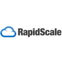 https://www.virtualdataworks.com/wp-content/uploads/2018/03/rapidscale.jpg