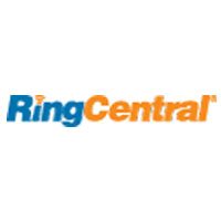 https://www.virtualdataworks.com/wp-content/uploads/2018/03/ringcentral.jpg