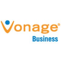 https://www.virtualdataworks.com/wp-content/uploads/2018/03/vonage.jpg