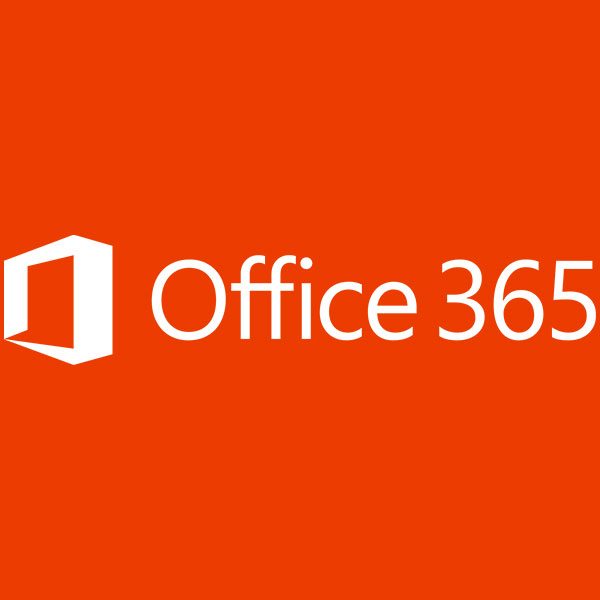 Office365