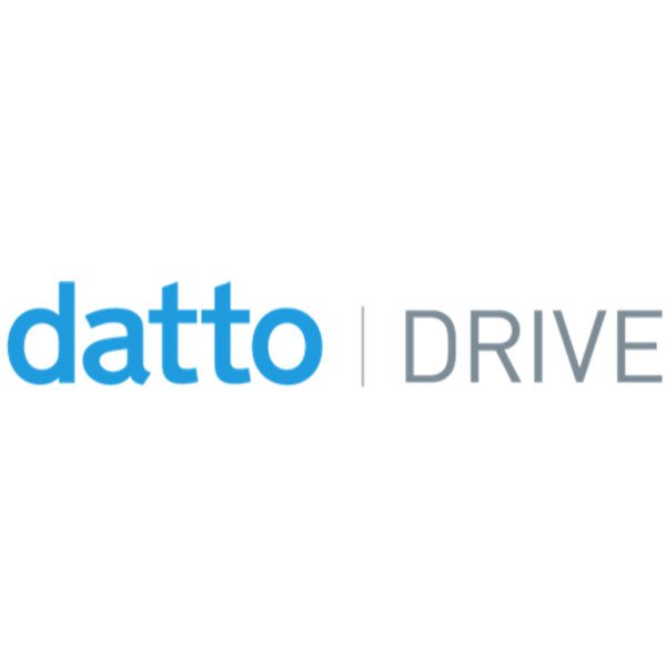 dattodrive