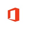 Office365