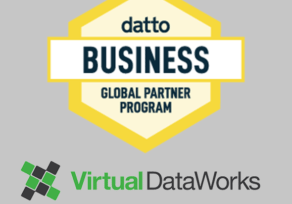 Datto-Business-Partner