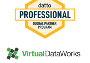 datto-professional